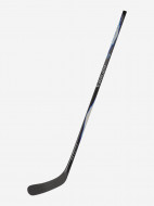 Клюшка хоккейная детская BAUER Vapor Flylite Grip JR-30(50")