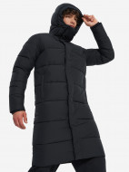 Пальто утепленное мужское Demix — фото №6