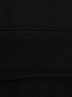 Худи для мальчиков PUMA Ess — фото №6