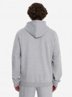 Худи мужское Reebok Victor — фото №3