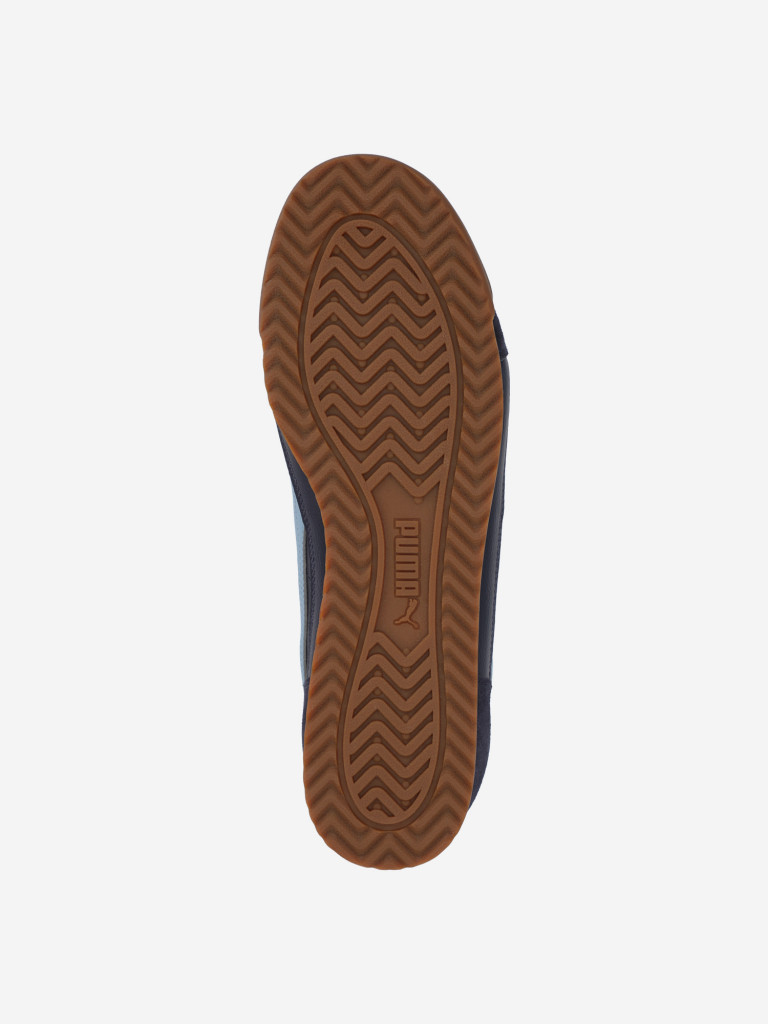 Кроссовки мужские Puma Turino II Og — фото №6