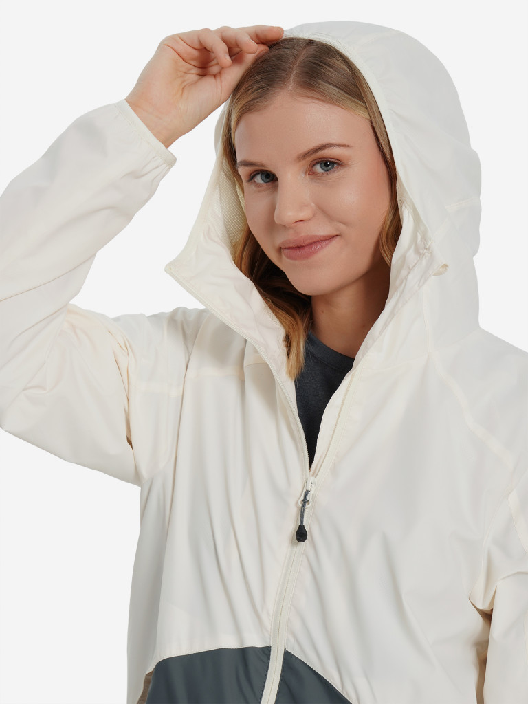 Northland әйелдер жұқа курткасы — фото №5