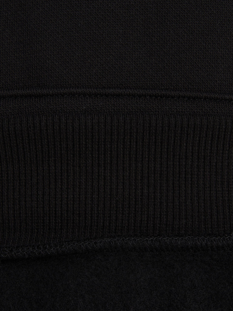 Худи для мальчиков PUMA Ess — фото №6