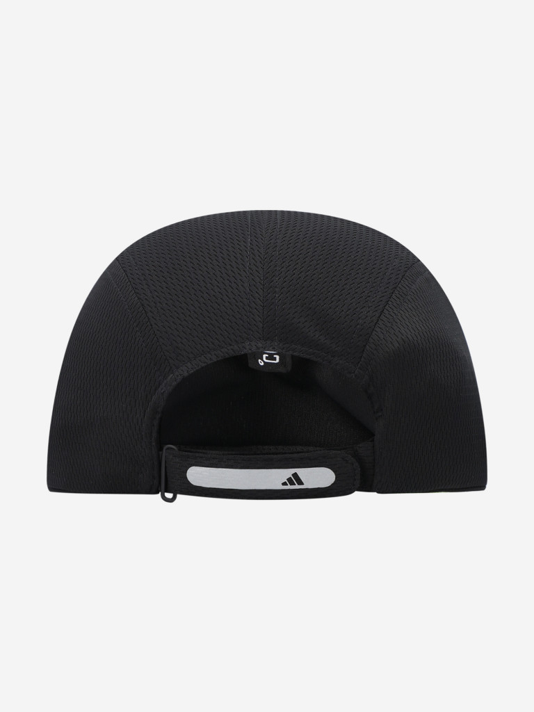 adidas бейсболкасы — фото №3