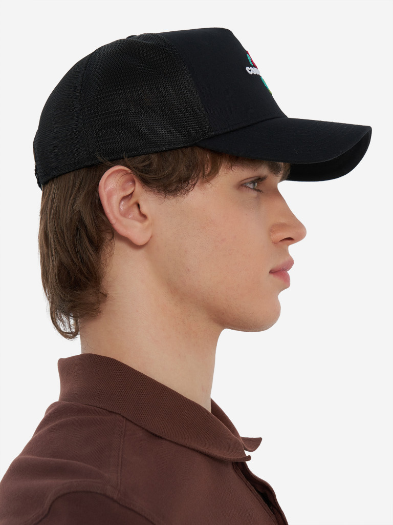 Бейсболка Cordillero — фото №9