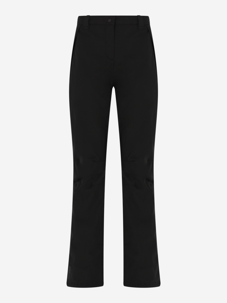 Брюки женские CRAGHOPPERS Aysgarth II Thermo Waterproof — фото №9