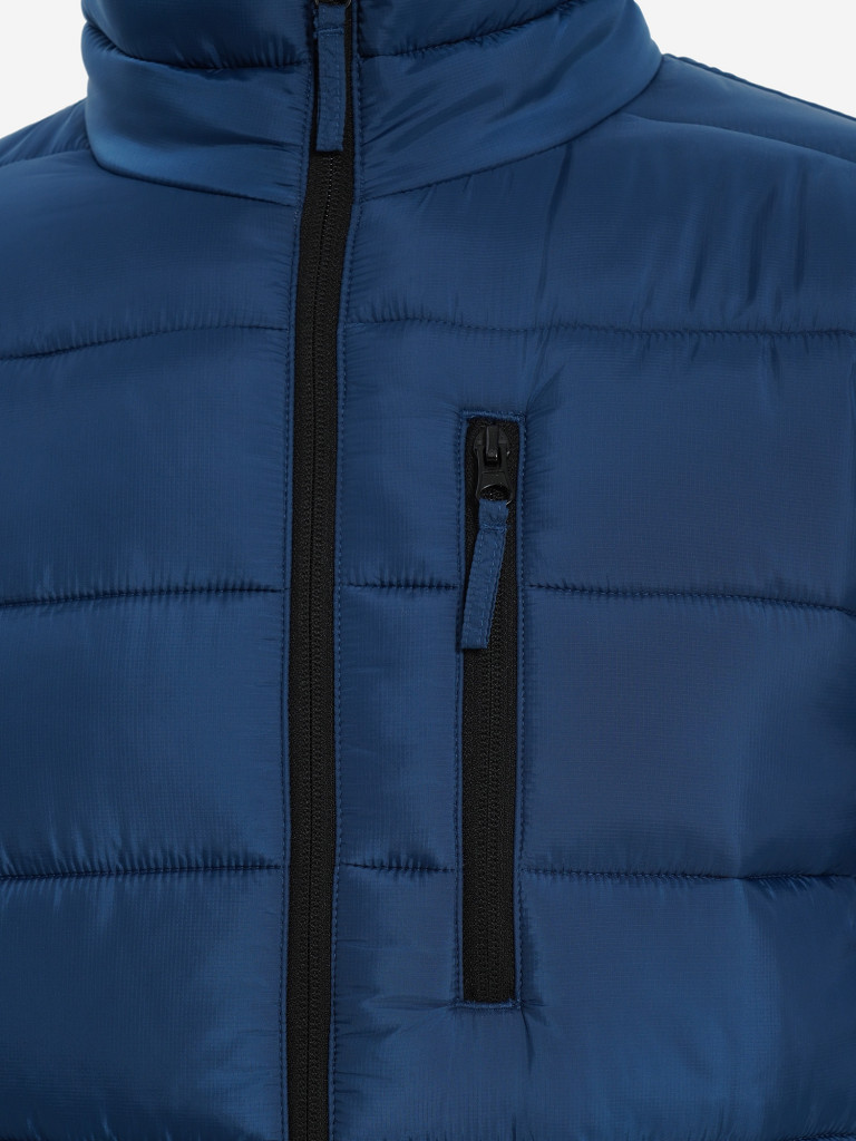 Куртка утепленная мужская Outventure — фото №7