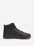 Кеды мужские PUMA Rebound V6 — фото №4