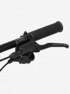 Велосипед горный Stern Energy 3.0 27.5" — фото №8