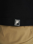 Футболка мужская оверсайз FILA — фото №8