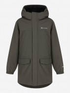 Парка для мальчиков Outventure — фото №10