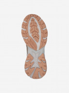 Кроссовки женские FILA Retrace — фото №6