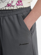 Шорты для девочек Demix — фото №6