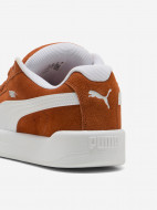 Кеды мужские PUMA Park Lifestyle Easy Sd — фото №5