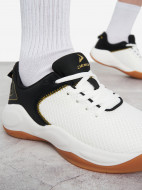 Кроссовки для мальчиков Demix Joker — фото №9