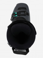 Ботинки горнолыжные женские Fischer RC 9.5 GW — фото №5