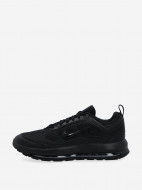 Кроссовки мужские Nike Air Max Ap — фото №2