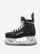Коньки хоккейные детские CCM Next JR