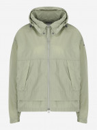 Ветровка женская Columbia Paracutie II Windbreaker — фото №15