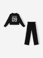 Demix қыздарға арналған костюмі — фото №20