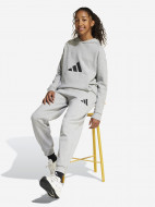Брюки для девочек adidas — фото №5