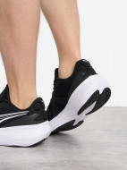 Кроссовки мужские PUMA Scend Pro 2 — фото №11