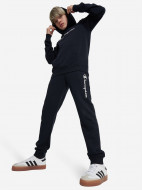 Худи детское Champion — фото №6