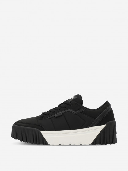 Termit Future әйелдер кедысы