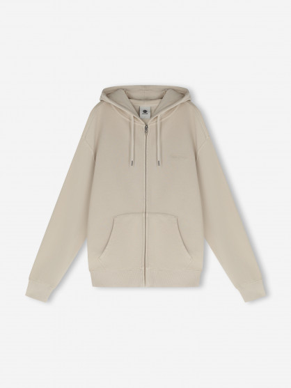 Толстовка мужская Element