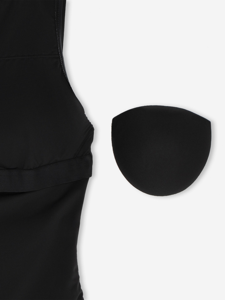 Termit әйелдер тұтас шомылу киімі — фото №10