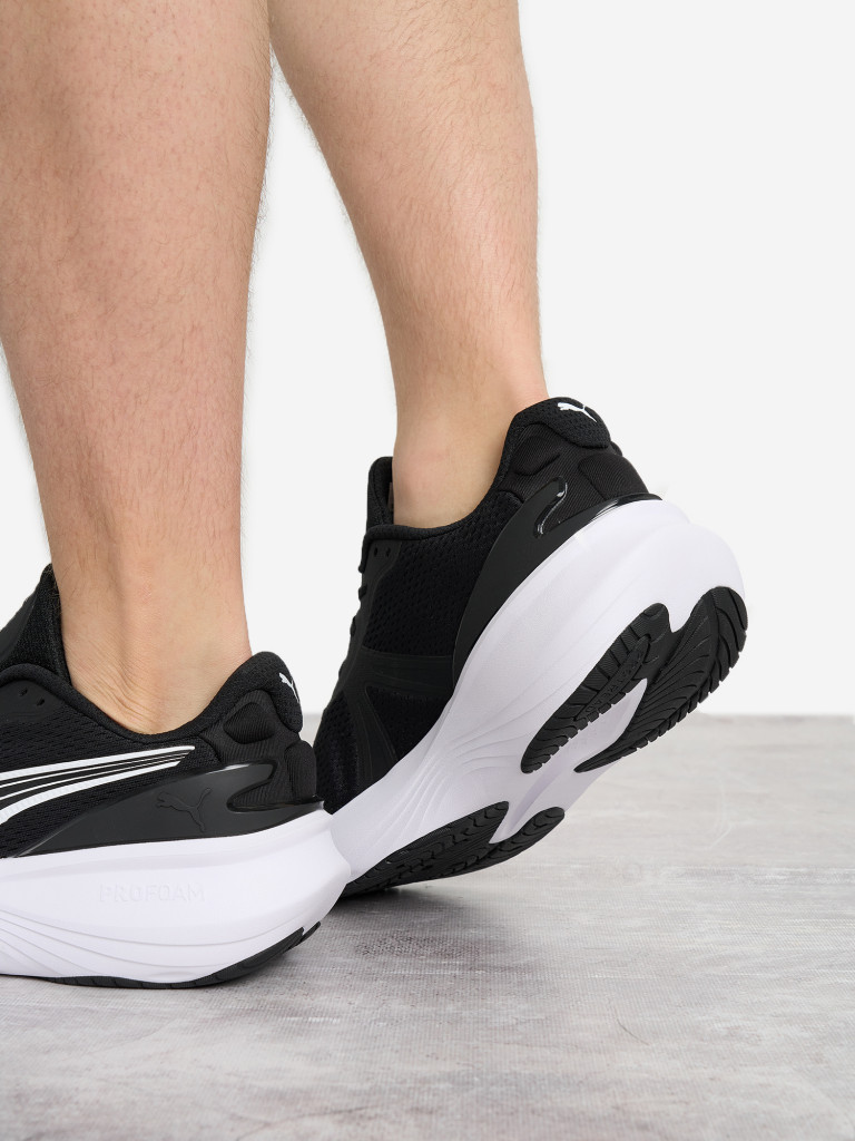 Кроссовки мужские PUMA Scend Pro 2 — фото №11