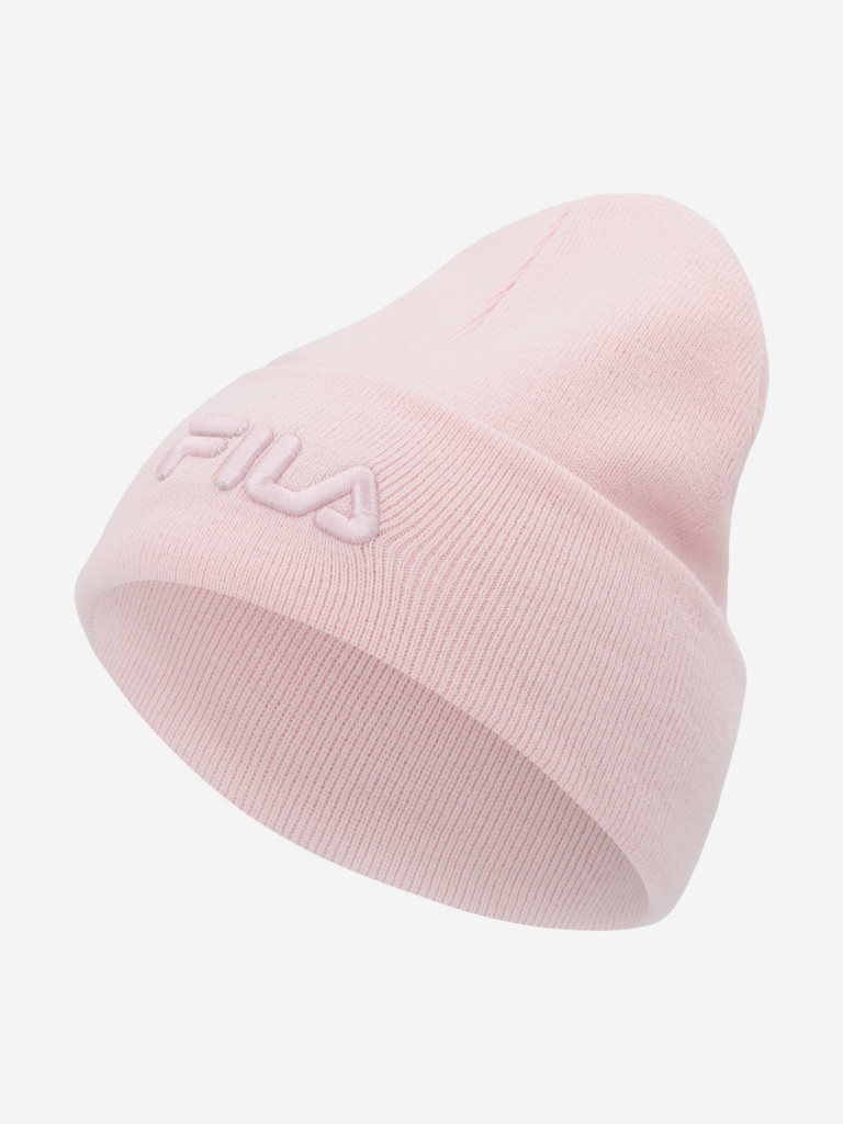 Шапка для девочек FILA