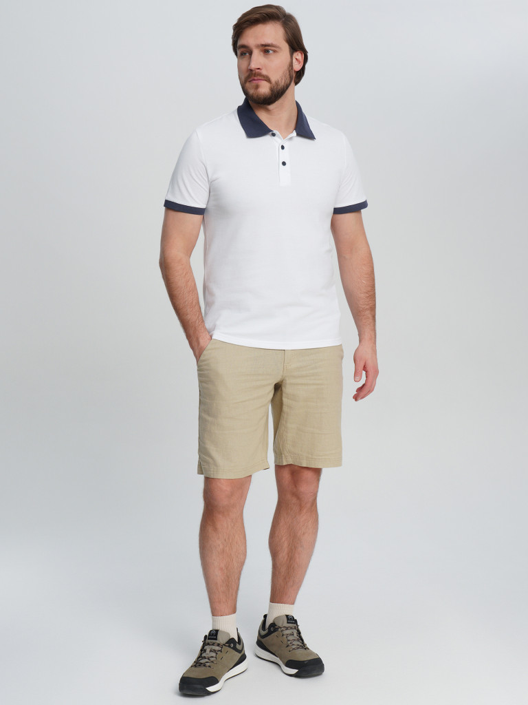 Шорты мужские Outventure — фото №4