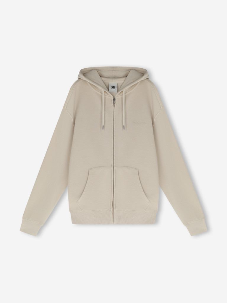 Толстовка мужская Element