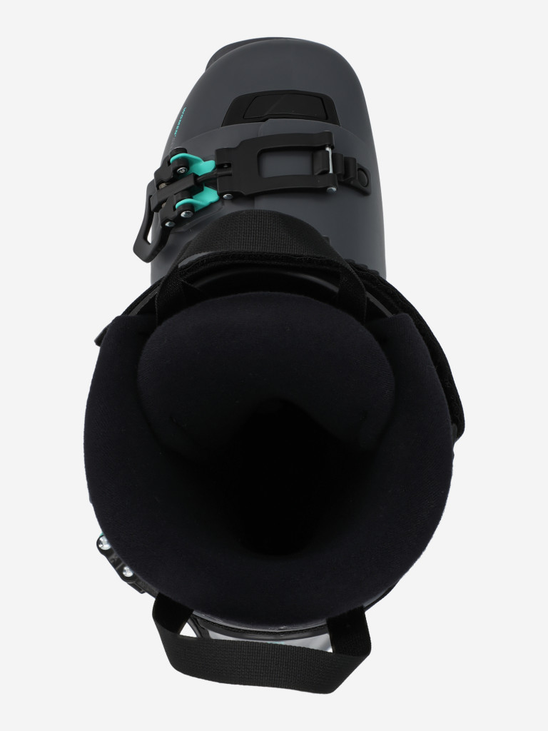 Ботинки горнолыжные женские Fischer RC 9.5 GW — фото №5