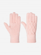 Перчатки для девочек Demix