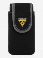 TOPEAK Multi мультикілті