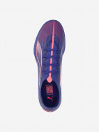 Бутсы мужские PUMA Ultra 5 Match IT — фото №6