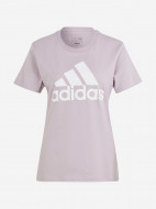 Футболка женская adidas — фото №6