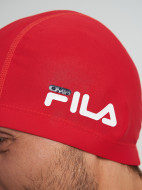 FILA жүзу телпегі — фото №5