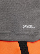 Футболка мужская PUMA Teamrise Jersey — фото №5