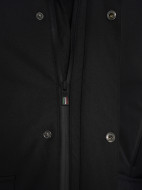 SERGIO TACCHINI John ерлер жылы курткасы — фото №16