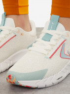 Кроссовки женские Demix Multirun 2 — фото №9
