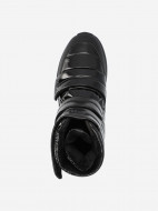Дутики женские FILA Cephea Velcro — фото №6