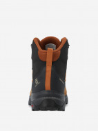 Ботинки мужские Salomon Outward GTX — фото №4