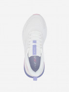 Demix Hyper Flexzone360 әйелдер кедысы мен кроссовкасы — фото №5