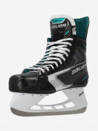 Bauer Supreme F20 D хоккей конькиі — фото №2