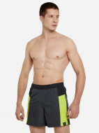 Шорты плавательные мужские Joss