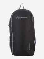 Рюкзак Outventure Voyager 22