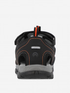 Outventure Vector 3.0 ұлдарға арналған сандалы — фото №4